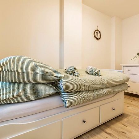 Apartament Vinarstvi Fiamoli Vracov Zewnętrze zdjęcie